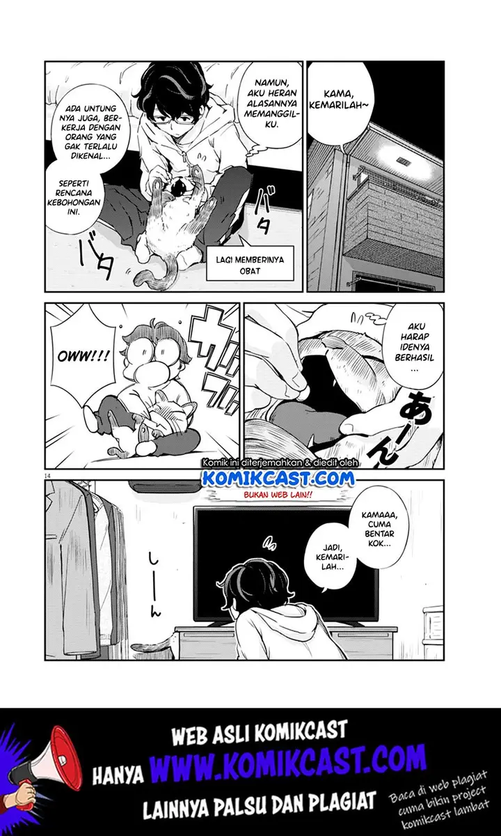 image-komik-kekkon-surutte-hontou-desu-ka-chapter-2-14/29