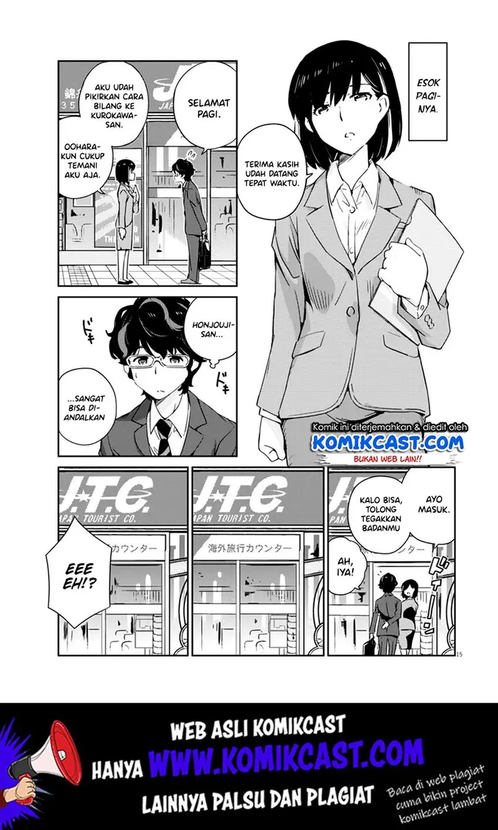 image-komik-kekkon-surutte-hontou-desu-ka-chapter-2-15/29
