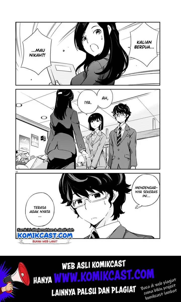 image-komik-kekkon-surutte-hontou-desu-ka-chapter-2-16/29