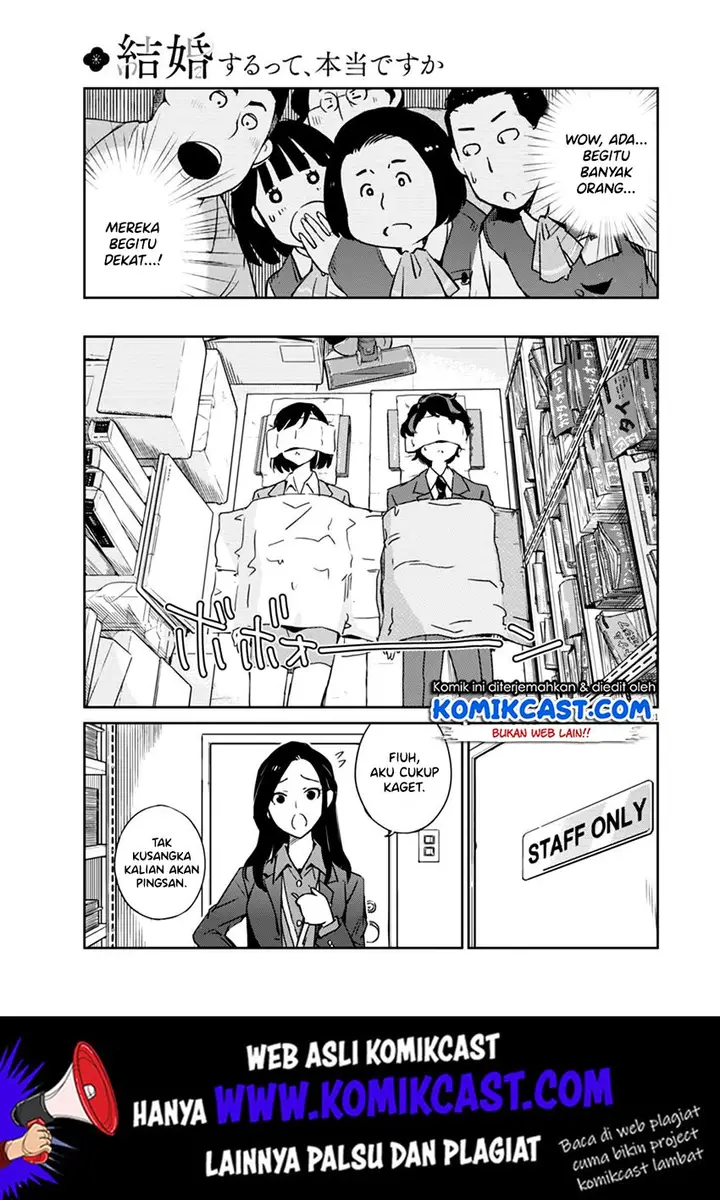 image-komik-kekkon-surutte-hontou-desu-ka-chapter-2-21/29