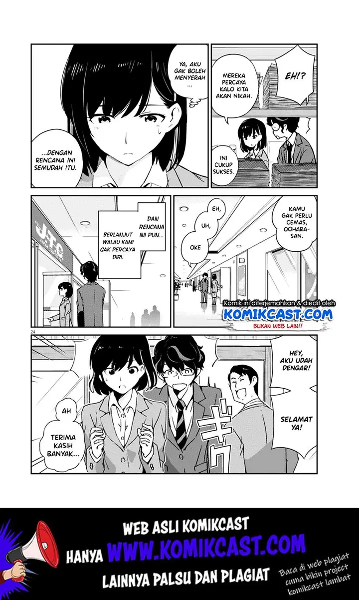 image-komik-kekkon-surutte-hontou-desu-ka-chapter-2-24/29