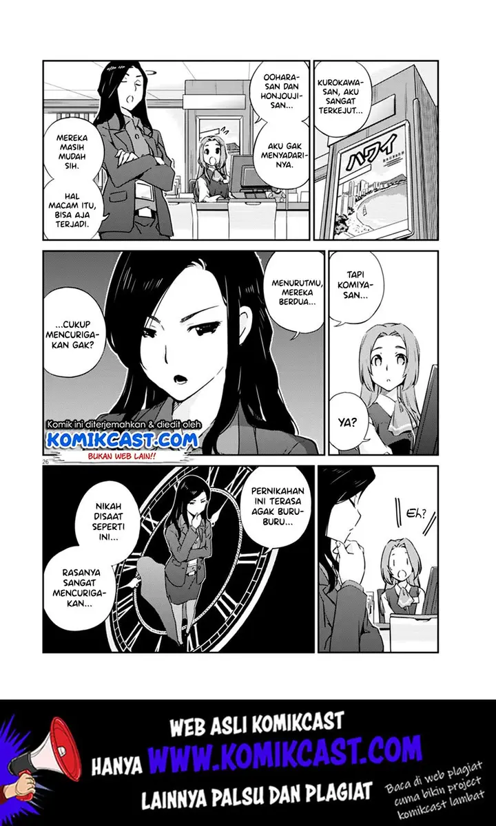 image-komik-kekkon-surutte-hontou-desu-ka-chapter-2-26/29