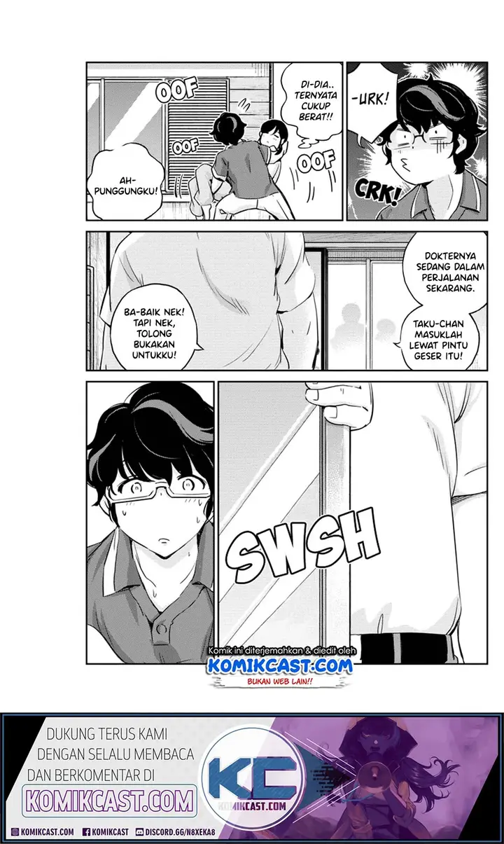 image-komik-kekkon-surutte-hontou-desu-ka-chapter-20-3/20