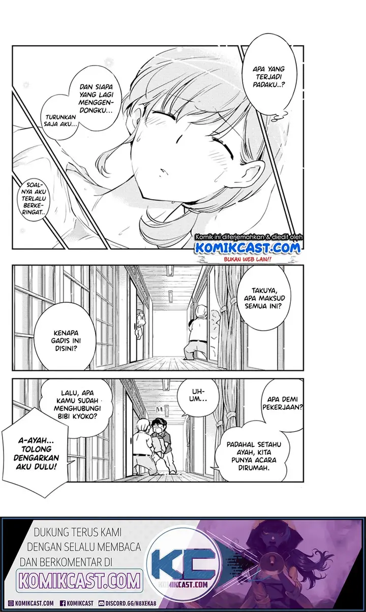 image-komik-kekkon-surutte-hontou-desu-ka-chapter-20-6/20