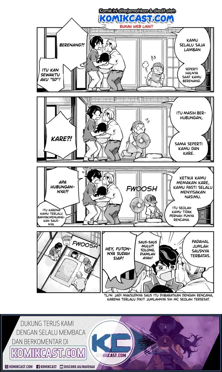 image-komik-kekkon-surutte-hontou-desu-ka-chapter-20-9/20