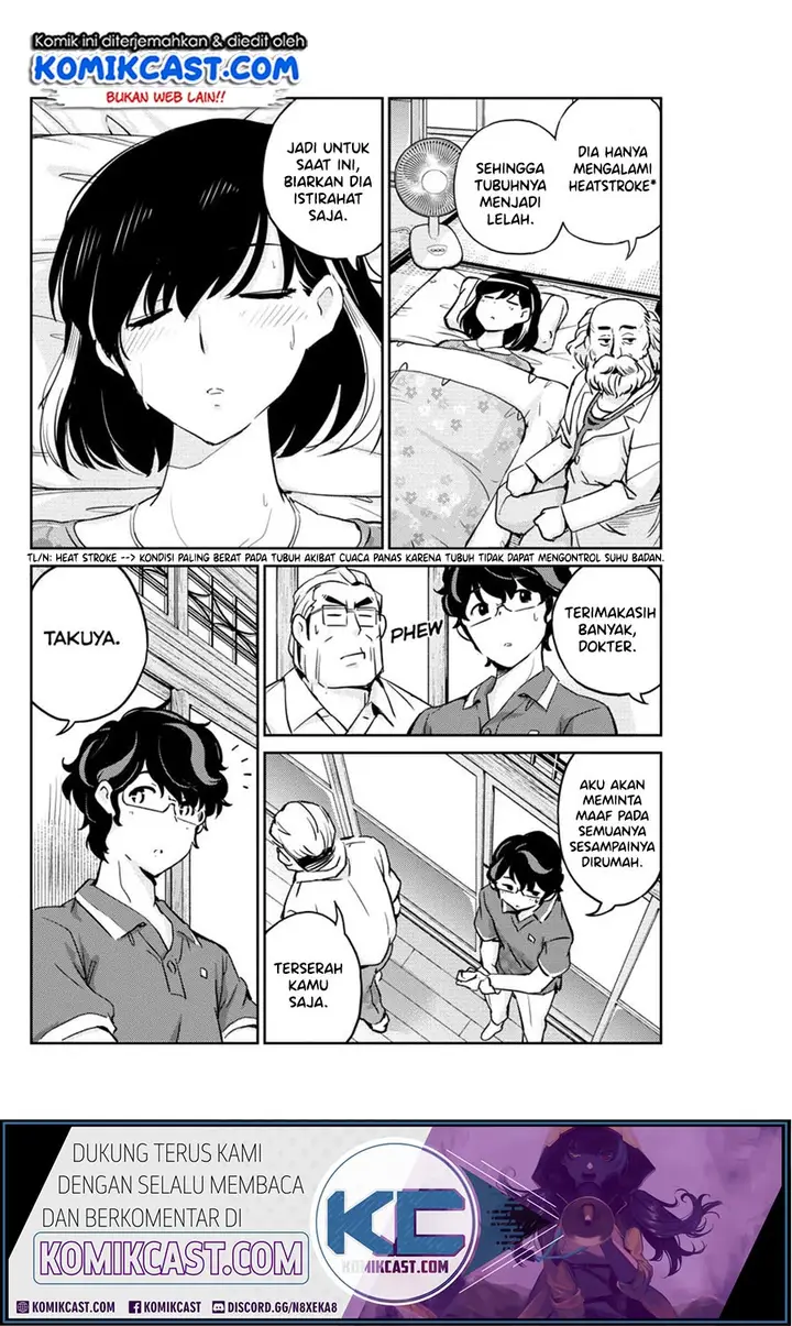 image-komik-kekkon-surutte-hontou-desu-ka-chapter-20-10/20