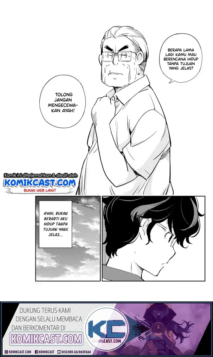 image-komik-kekkon-surutte-hontou-desu-ka-chapter-20-11/20