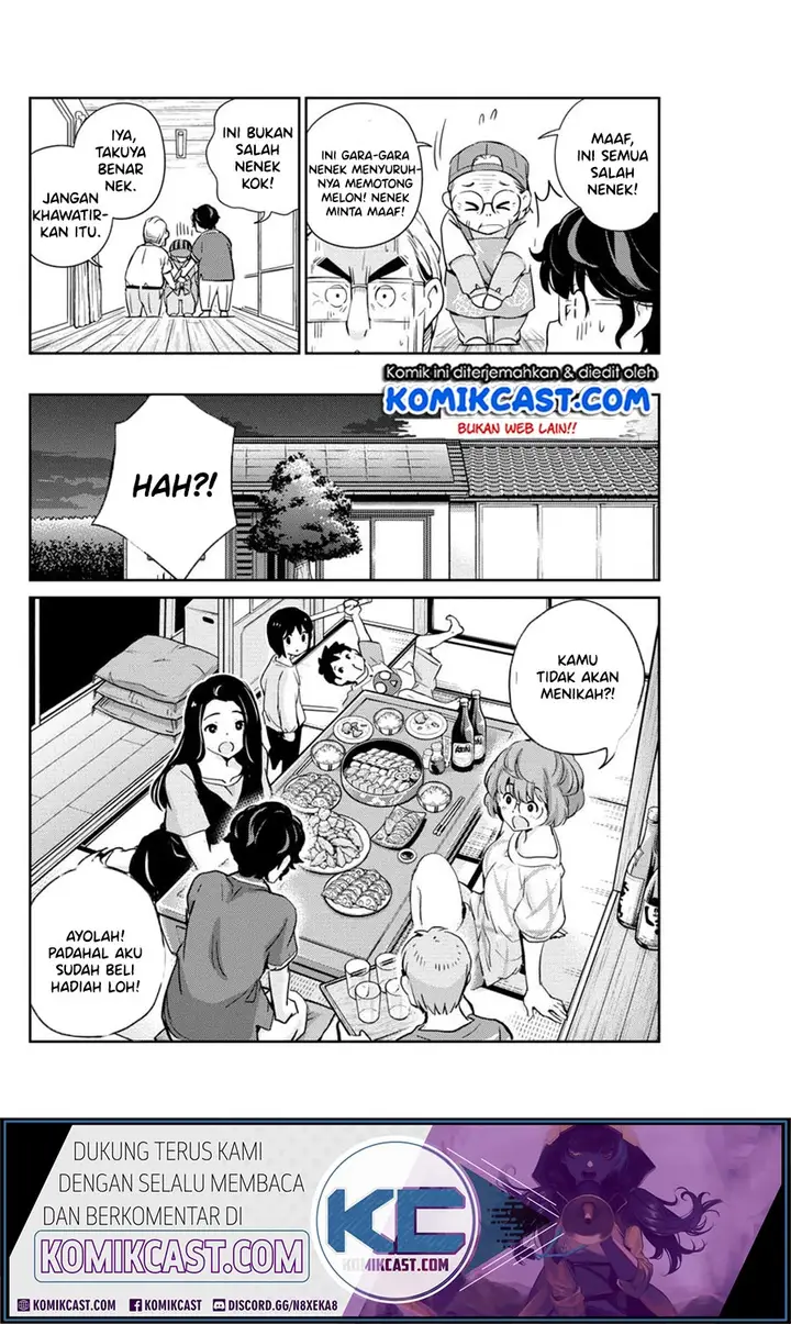 image-komik-kekkon-surutte-hontou-desu-ka-chapter-20-12/20