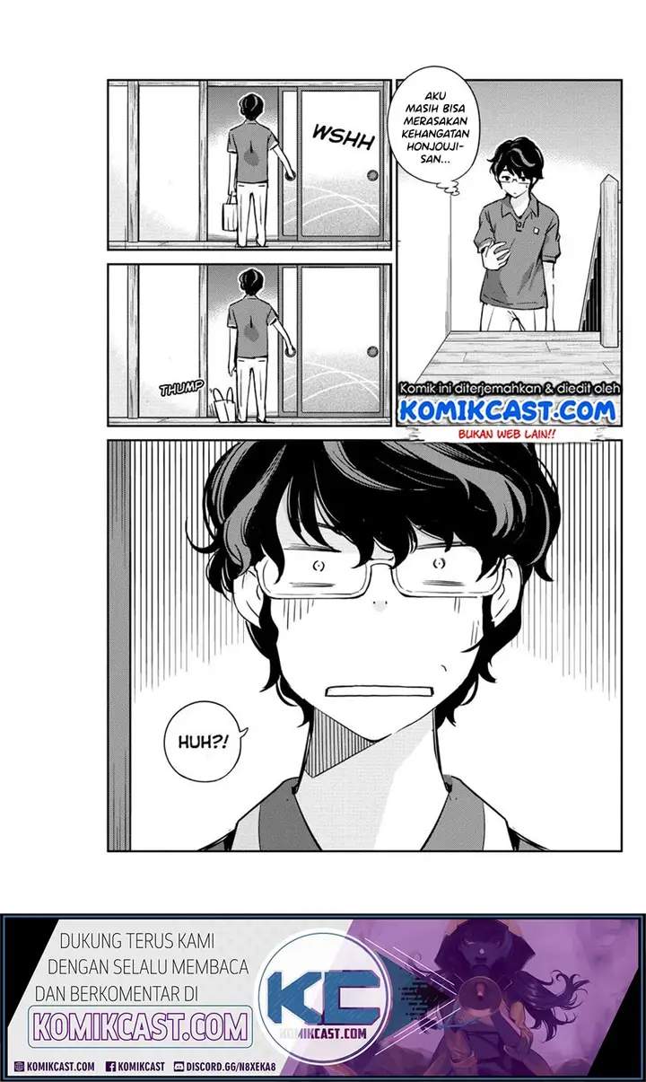 image-komik-kekkon-surutte-hontou-desu-ka-chapter-20-17/20