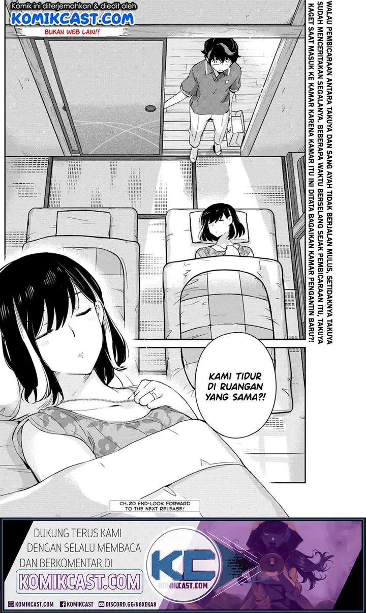 image-komik-kekkon-surutte-hontou-desu-ka-chapter-20-18/20