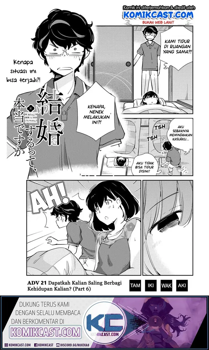 image-komik-kekkon-surutte-hontou-desu-ka-chapter-21-2/21