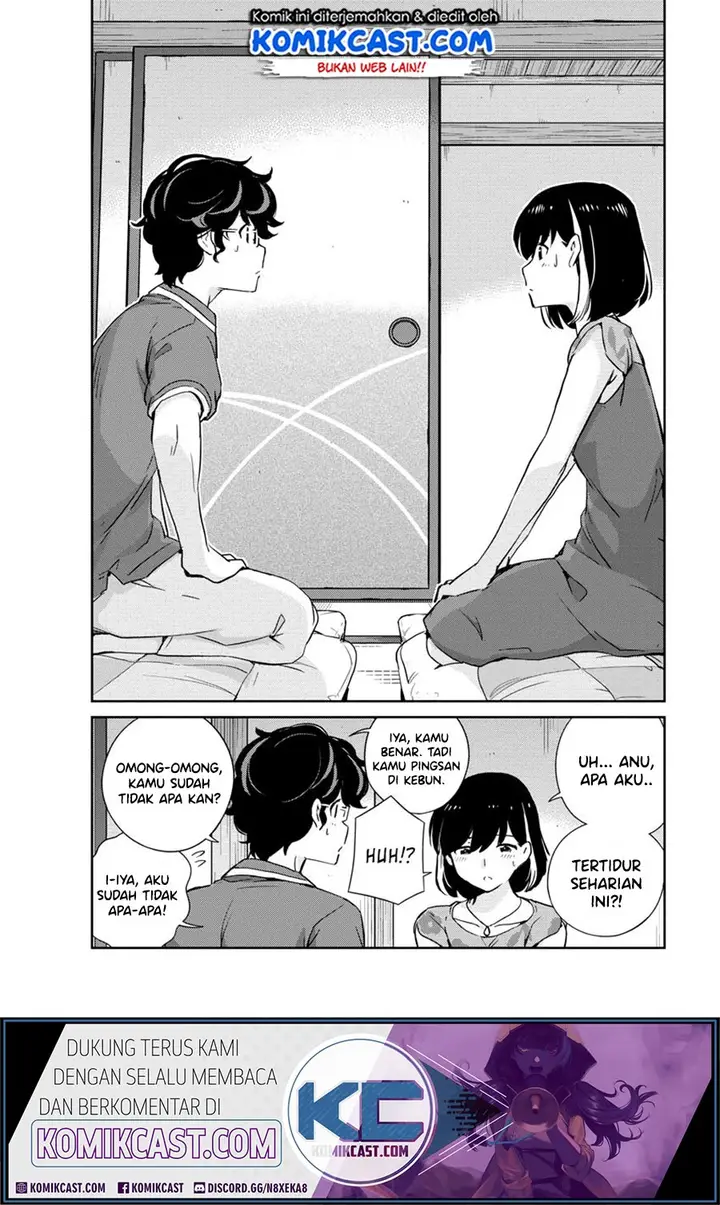 image-komik-kekkon-surutte-hontou-desu-ka-chapter-21-4/21