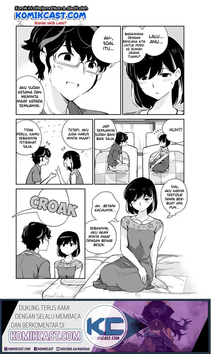 image-komik-kekkon-surutte-hontou-desu-ka-chapter-21-5/21