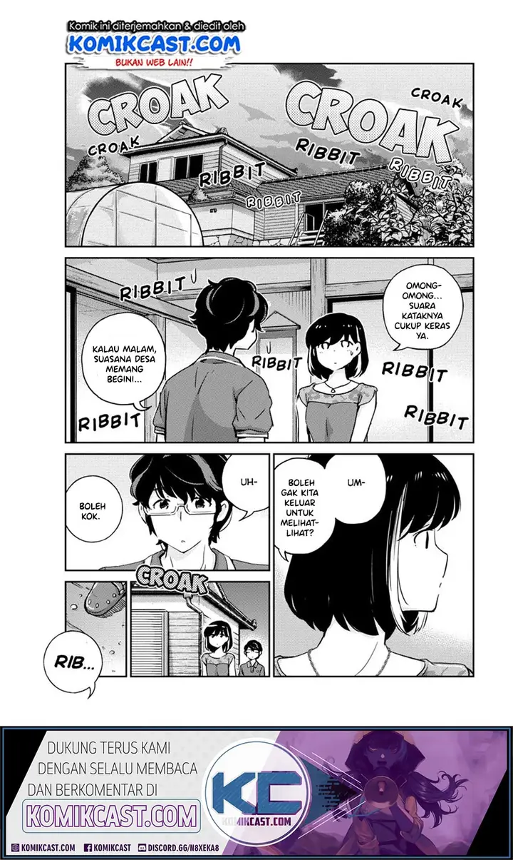 image-komik-kekkon-surutte-hontou-desu-ka-chapter-21-6/21