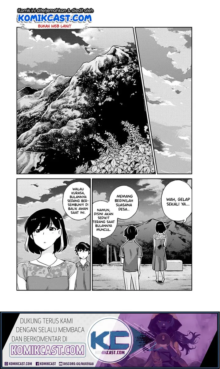 image-komik-kekkon-surutte-hontou-desu-ka-chapter-21-7/21