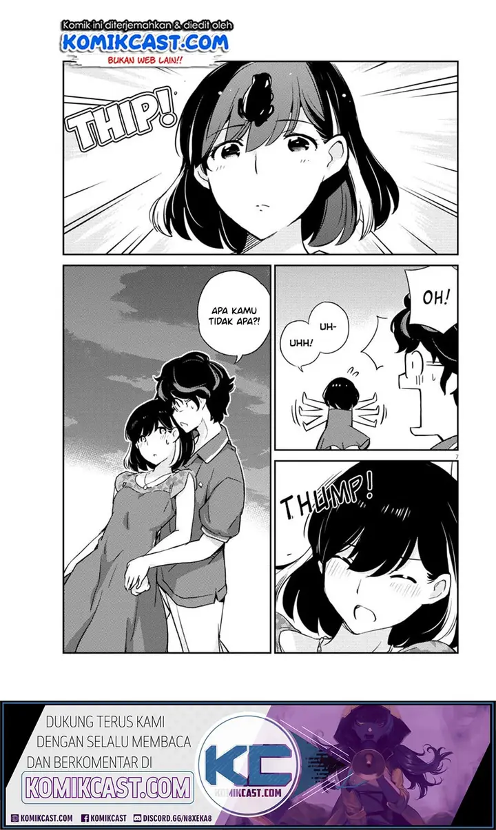 image-komik-kekkon-surutte-hontou-desu-ka-chapter-21-8/21