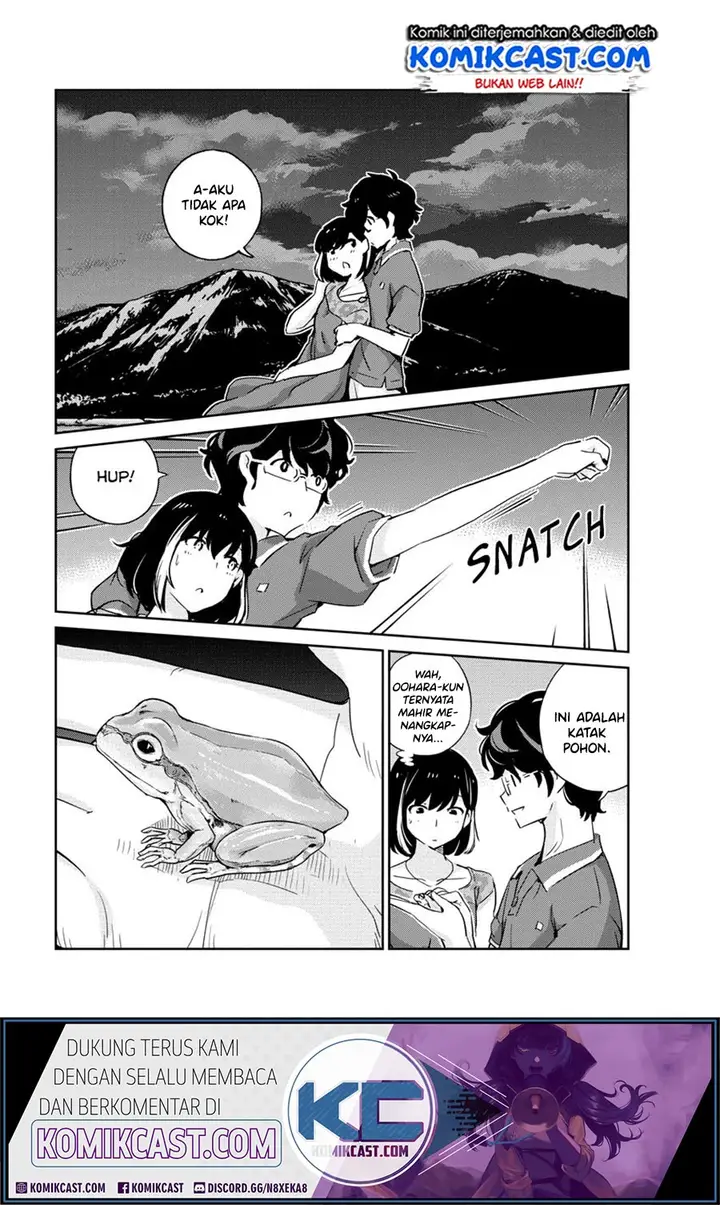 image-komik-kekkon-surutte-hontou-desu-ka-chapter-21-9/21