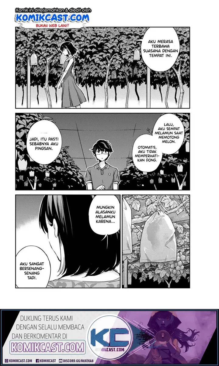 image-komik-kekkon-surutte-hontou-desu-ka-chapter-21-11/21