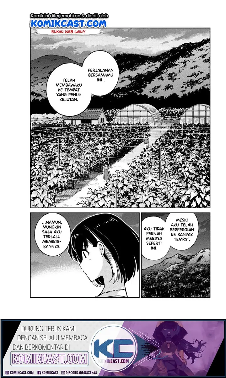 image-komik-kekkon-surutte-hontou-desu-ka-chapter-21-12/21