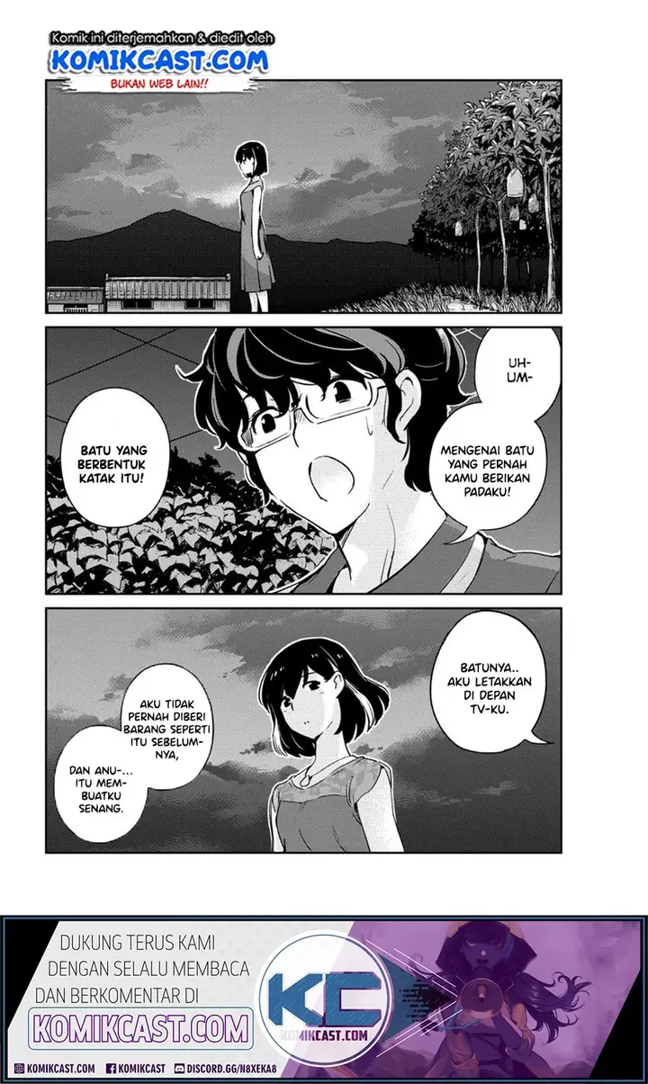 image-komik-kekkon-surutte-hontou-desu-ka-chapter-21-13/21