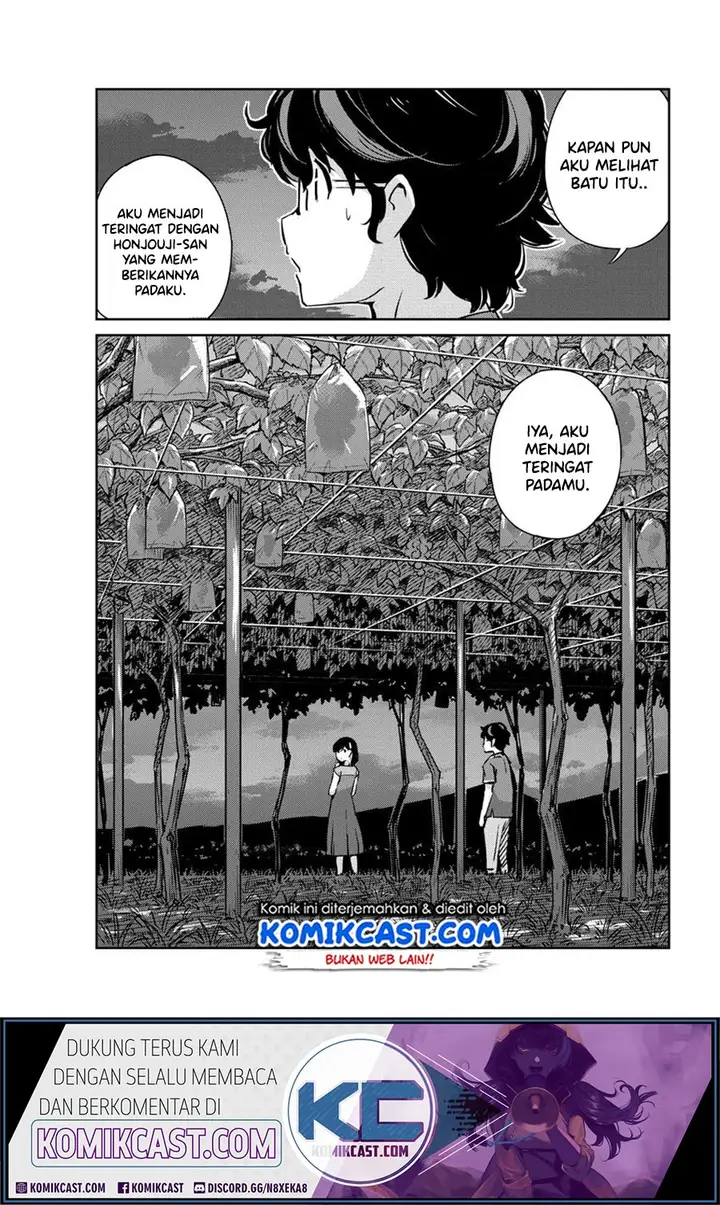 image-komik-kekkon-surutte-hontou-desu-ka-chapter-21-14/21