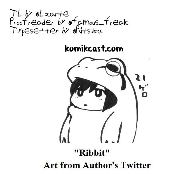 image-komik-kekkon-surutte-hontou-desu-ka-chapter-21-19/21