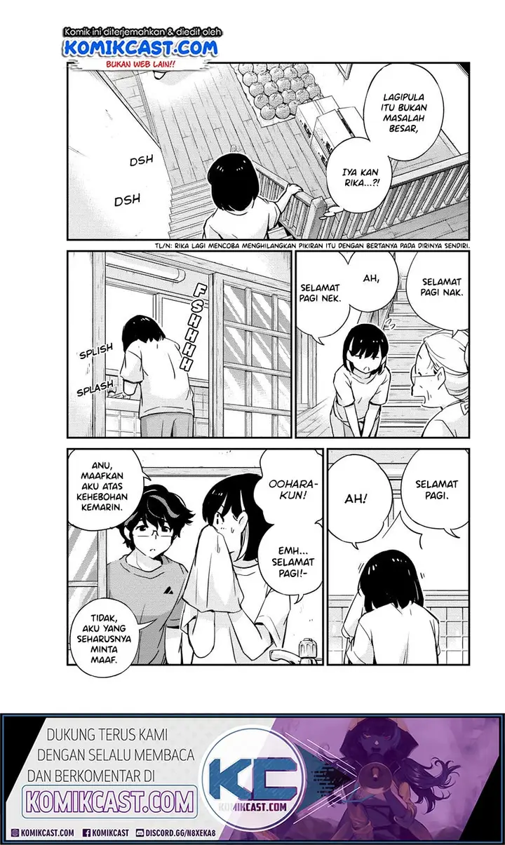 image-komik-kekkon-surutte-hontou-desu-ka-chapter-22-3/22