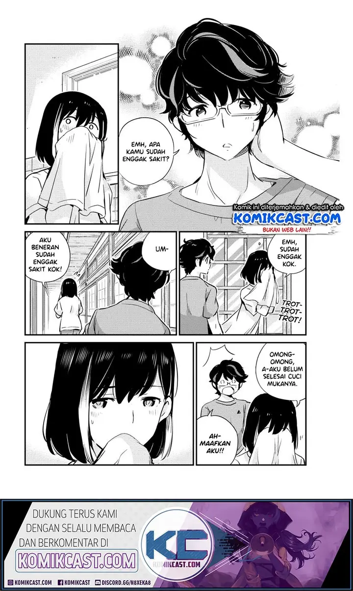 image-komik-kekkon-surutte-hontou-desu-ka-chapter-22-4/22