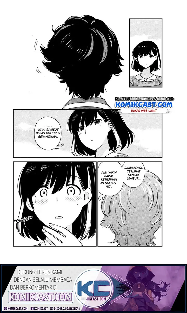 image-komik-kekkon-surutte-hontou-desu-ka-chapter-22-6/22