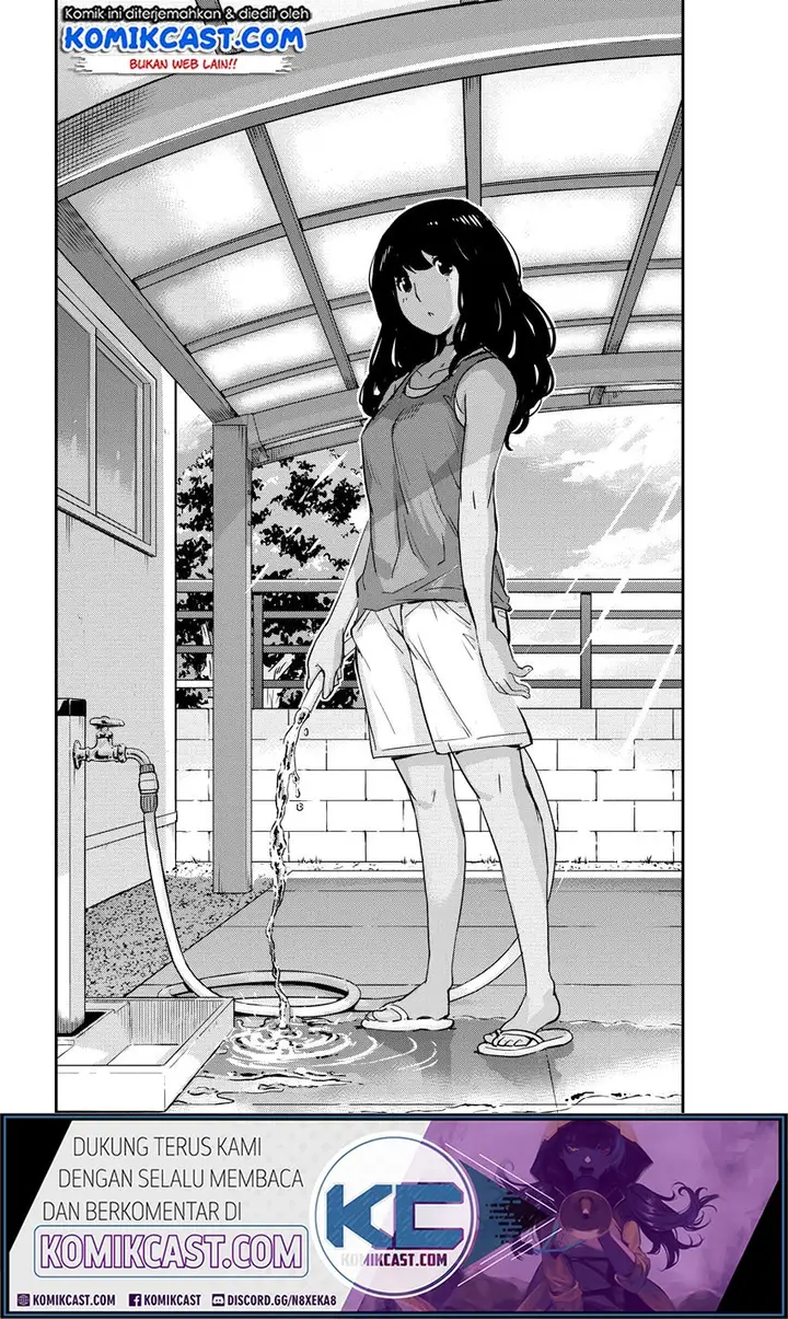 image-komik-kekkon-surutte-hontou-desu-ka-chapter-22-10/22