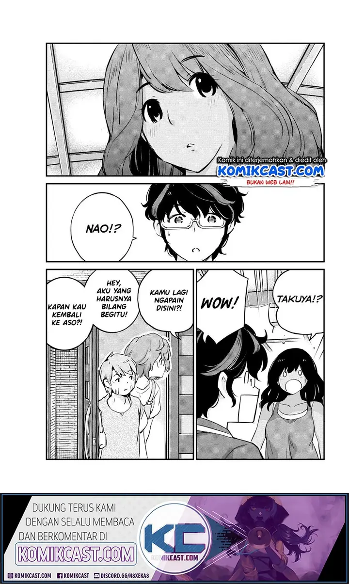 image-komik-kekkon-surutte-hontou-desu-ka-chapter-22-11/22