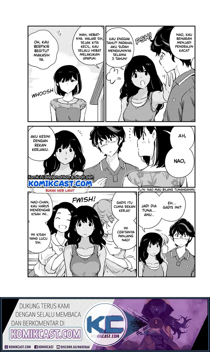 image-komik-kekkon-surutte-hontou-desu-ka-chapter-22-13/22