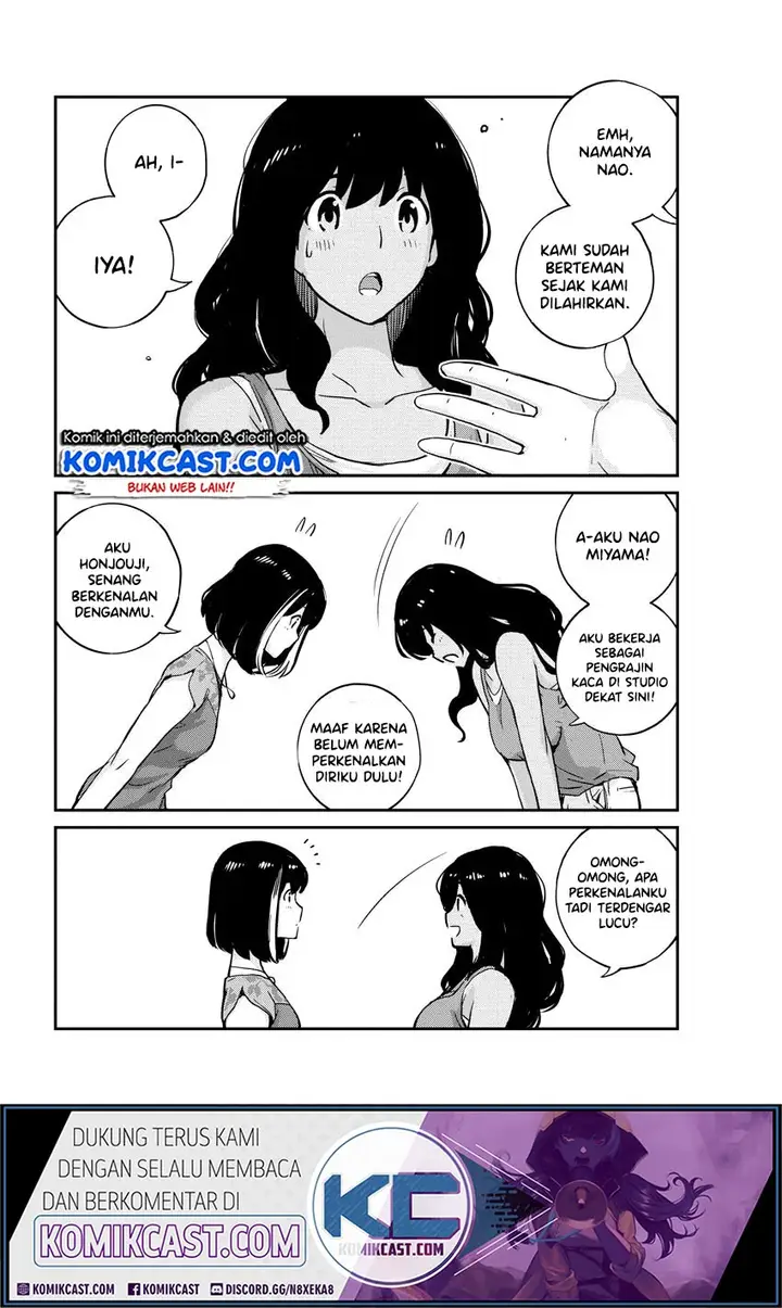 image-komik-kekkon-surutte-hontou-desu-ka-chapter-22-14/22