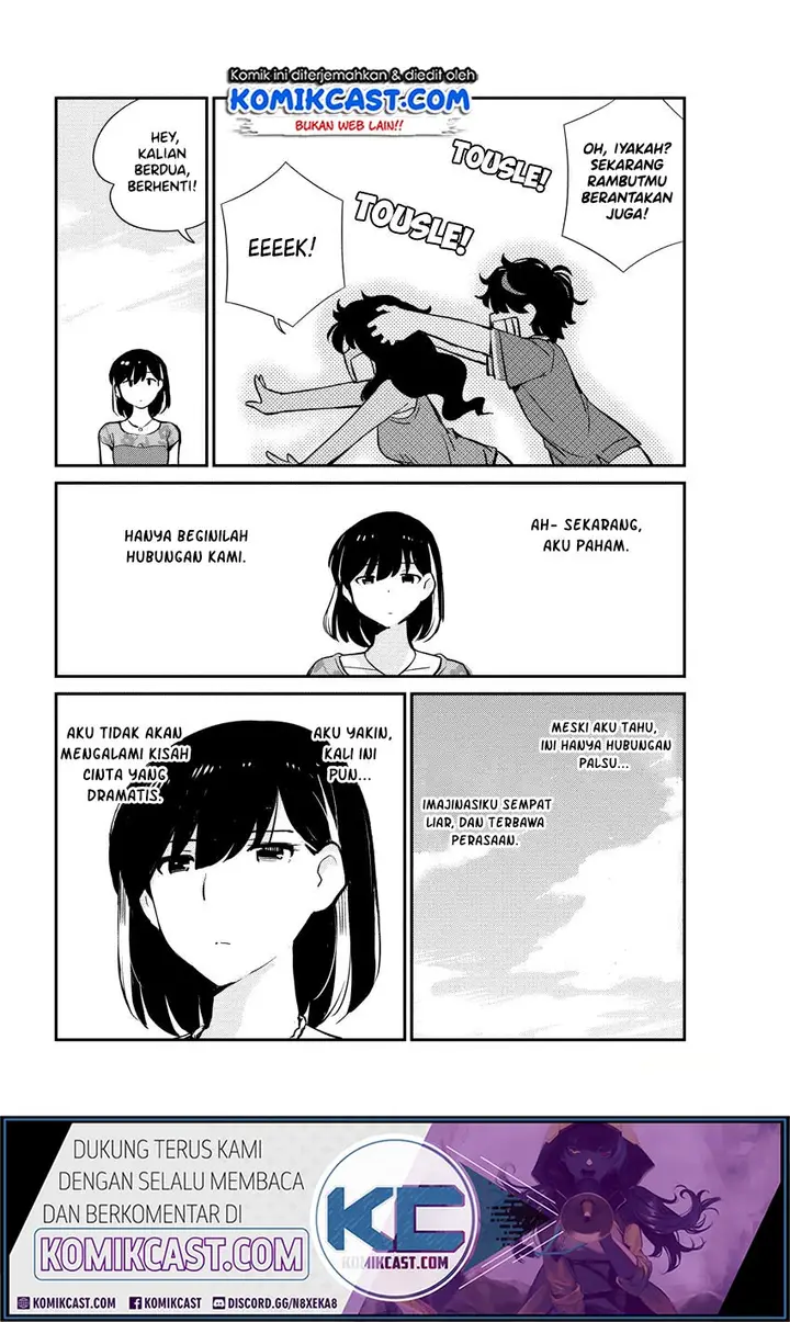 image-komik-kekkon-surutte-hontou-desu-ka-chapter-22-16/22