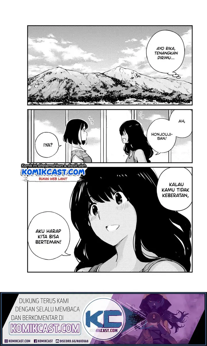 image-komik-kekkon-surutte-hontou-desu-ka-chapter-22-17/22