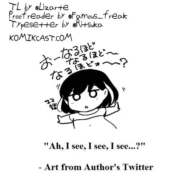 image-komik-kekkon-surutte-hontou-desu-ka-chapter-22-19/22