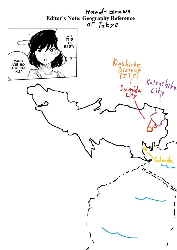 image-komik-kekkon-surutte-hontou-desu-ka-chapter-22-20/22