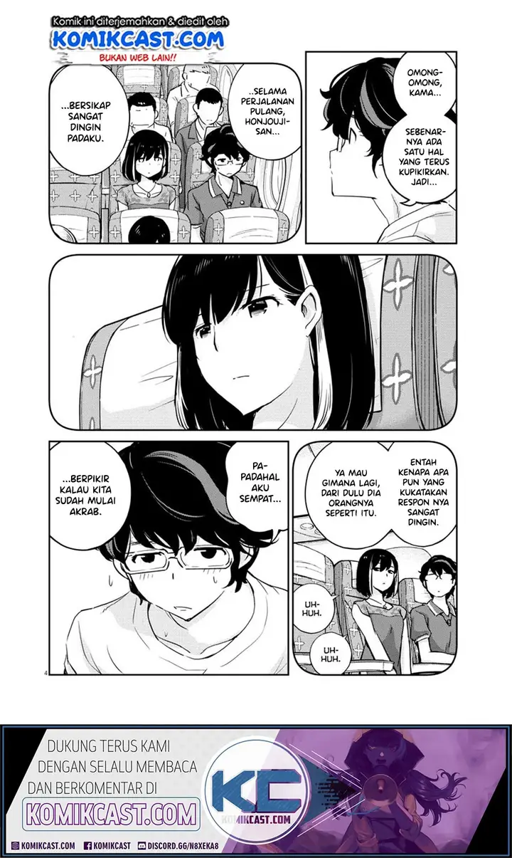 image-komik-kekkon-surutte-hontou-desu-ka-chapter-23-4/23