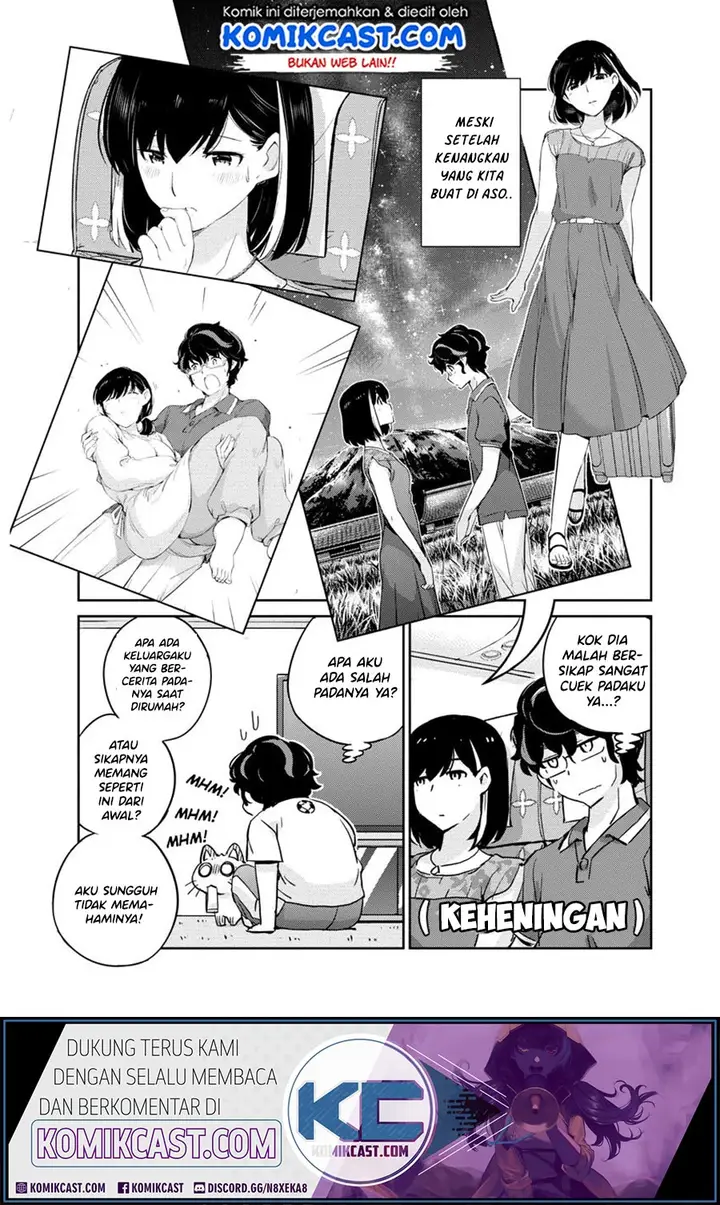 image-komik-kekkon-surutte-hontou-desu-ka-chapter-23-5/23