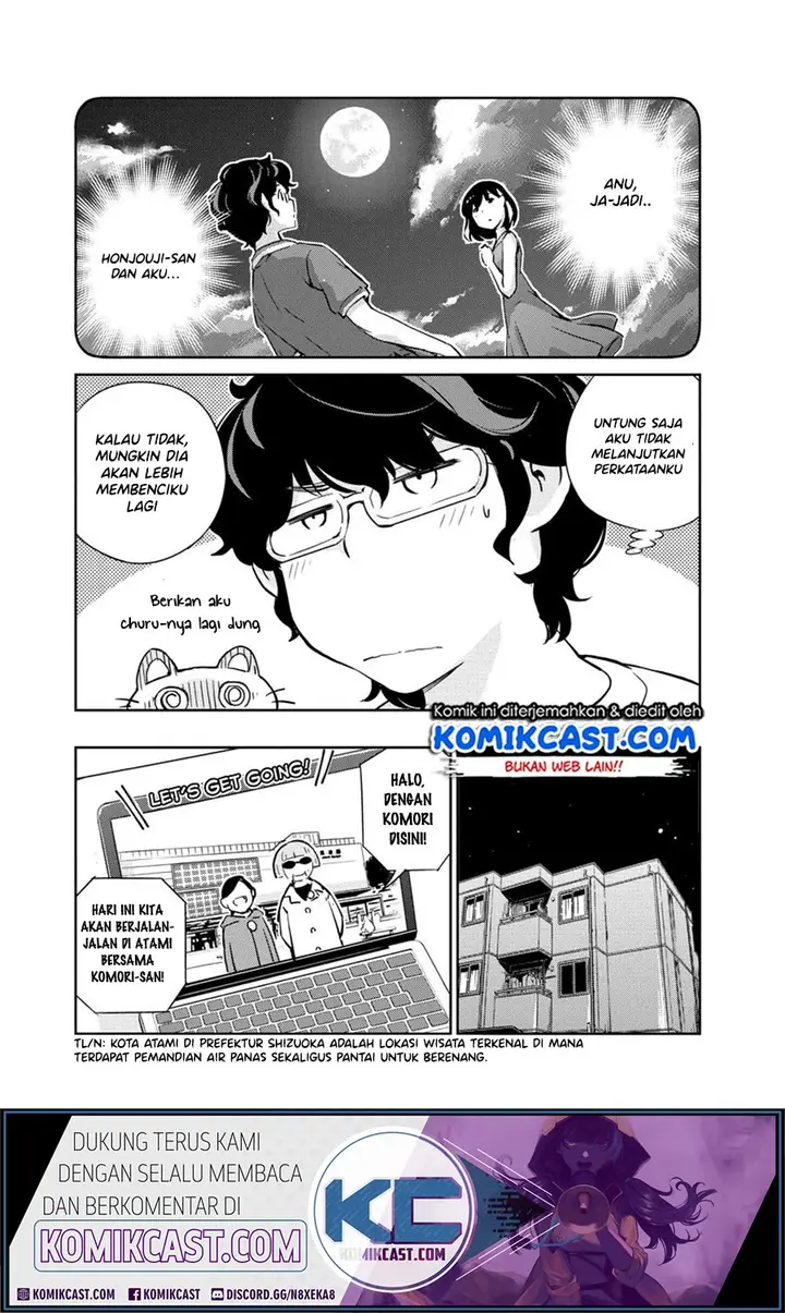 image-komik-kekkon-surutte-hontou-desu-ka-chapter-23-6/23