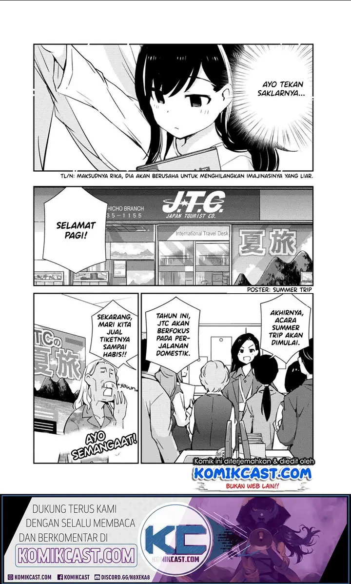 image-komik-kekkon-surutte-hontou-desu-ka-chapter-23-8/23