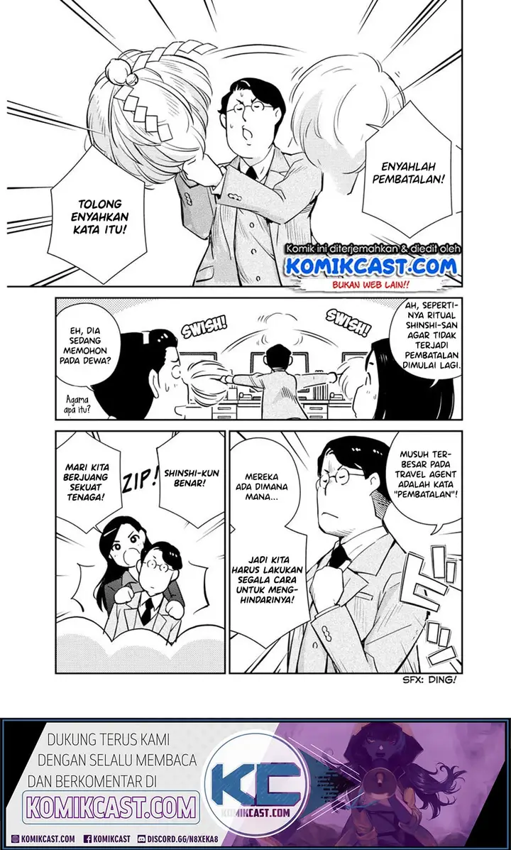 image-komik-kekkon-surutte-hontou-desu-ka-chapter-23-9/23