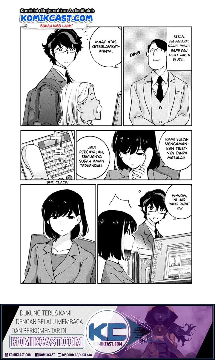 image-komik-kekkon-surutte-hontou-desu-ka-chapter-23-16/23