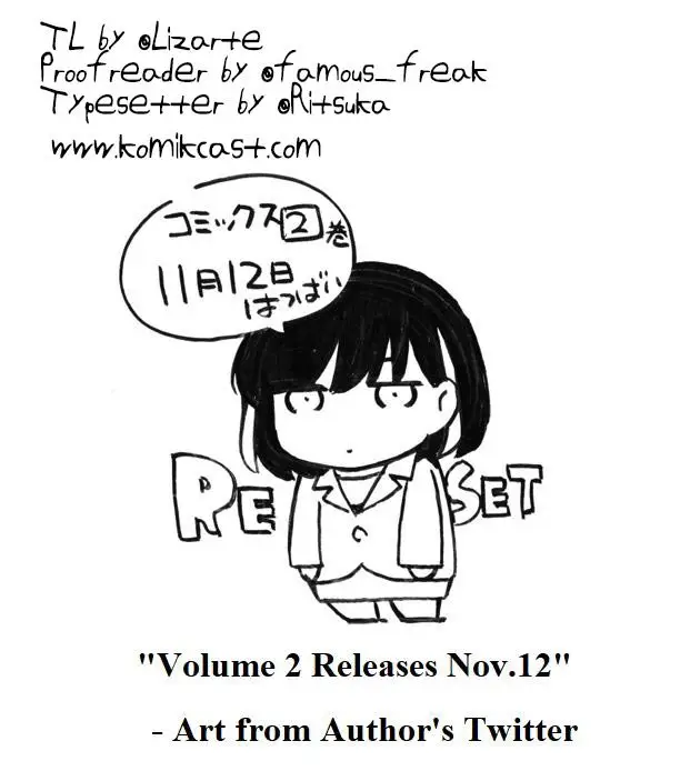 image-komik-kekkon-surutte-hontou-desu-ka-chapter-23-21/23