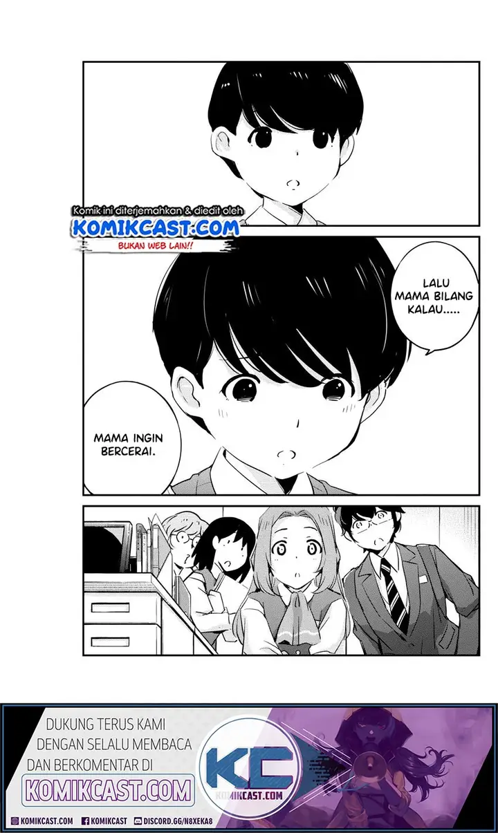 image-komik-kekkon-surutte-hontou-desu-ka-chapter-24-3/21