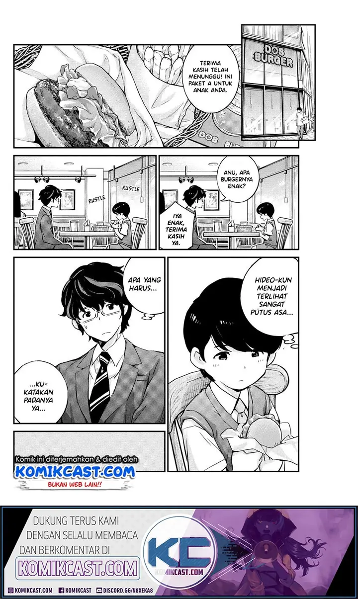 image-komik-kekkon-surutte-hontou-desu-ka-chapter-24-10/21