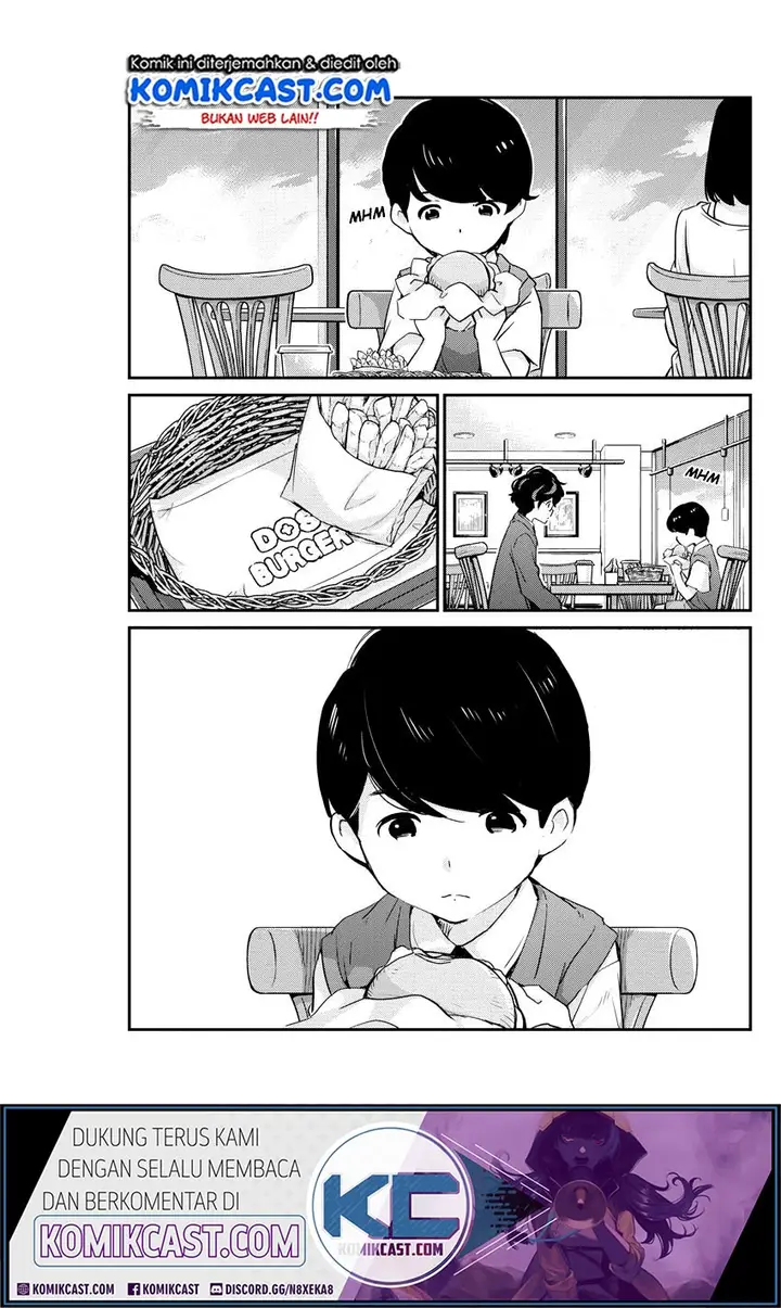 image-komik-kekkon-surutte-hontou-desu-ka-chapter-24-11/21