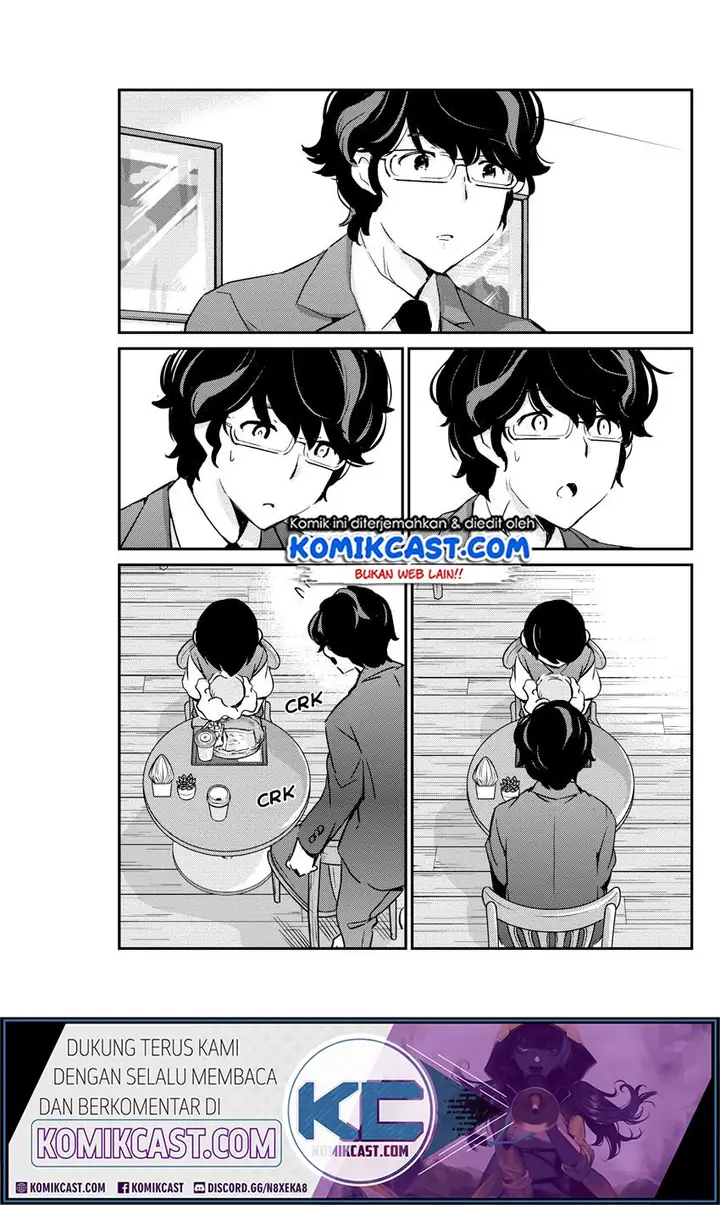 image-komik-kekkon-surutte-hontou-desu-ka-chapter-24-13/21