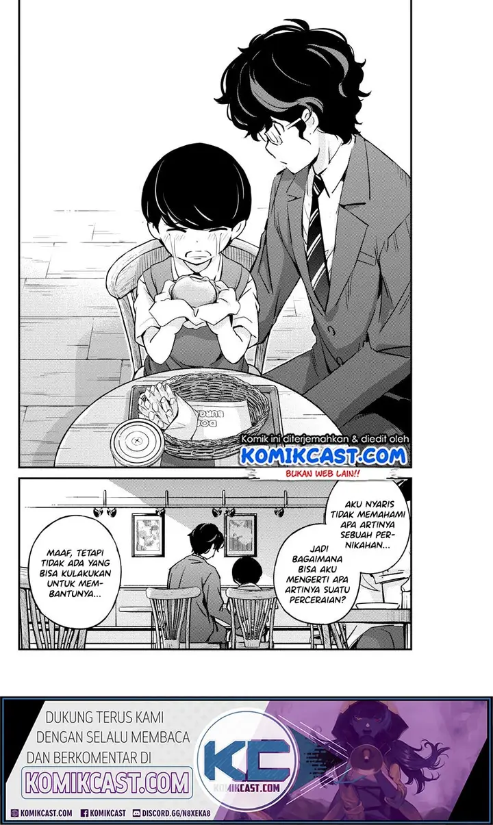 image-komik-kekkon-surutte-hontou-desu-ka-chapter-24-14/21