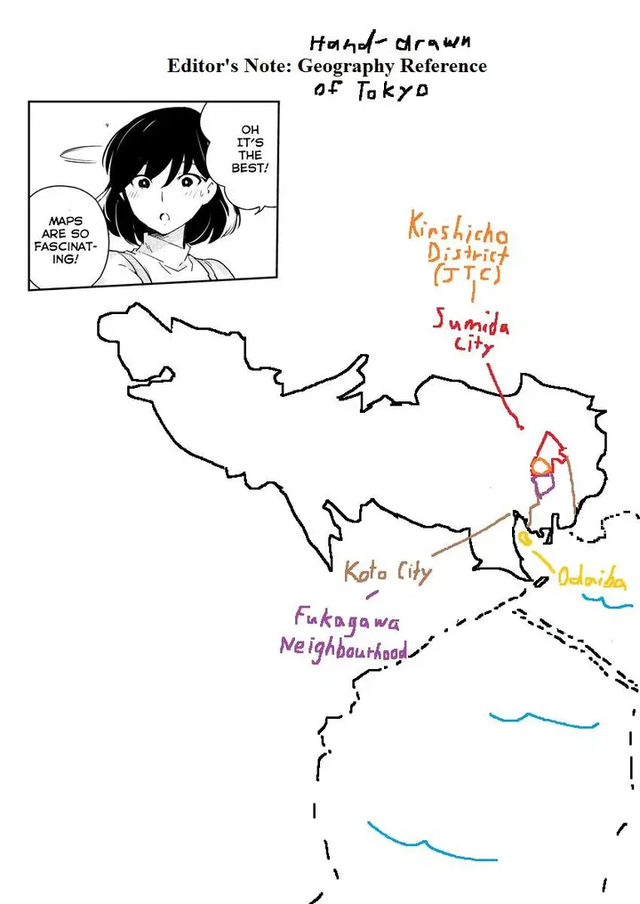 image-komik-kekkon-surutte-hontou-desu-ka-chapter-24-19/21